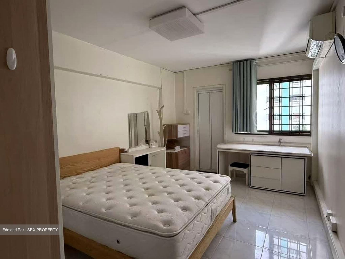 Blk 448 Tampines Street 42 (Tampines), HDB 4 Rooms #528292181